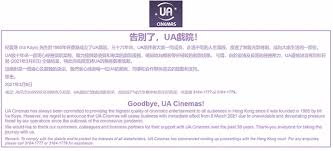 2,742 likes · 40 talking about this. Axjydap93vyspm