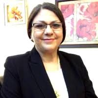 Irma Duarte
