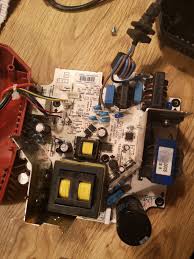 Image result for site:byggahus.se C4 Hus