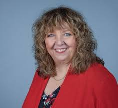 Partners in Leadership