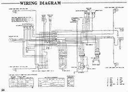 Sometimes wiring diagram may also refer to the architectural the circuit needs to be checked with a volt tester whatsoever points. Diagram Honda Sl70 Wiring Diagram Full Version Hd Quality Wiring Diagram Workflowdiagram Abced It