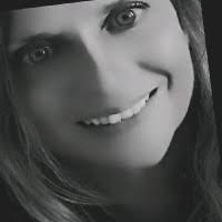 50+ "Croisdale" profiles