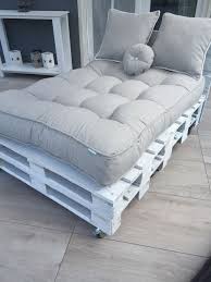 Wwwextrem textilde oder der bezug samt matratze schnelltrocknend damit nichts schimmelt oder sich unangenehm vollsaugt. Outdoor Handmade Cushions Auflagen Nach Mass