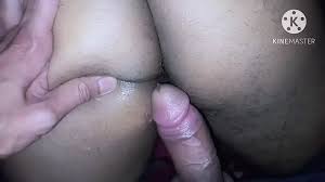 Tamil Boy Teen Tamil Boy Sex Bangladesh Boy Hot Cute Fuck Sex Cock Ass: Gay  Porn