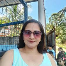 Gina Ortega Favorito