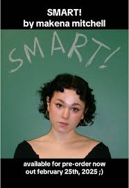 ITS TIME!!!! my new single SMART! will be yours february 25th, 2025.  written by me, produced by john curry, and mixed & mastered by @904CUB.  thank you for your PATIENCE!!! can’t wait for you to hear ...