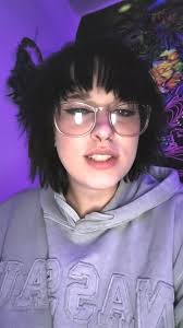 Theo Sage Cunningham (@theo.sage.cunning)’s videos with original sound