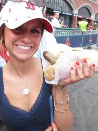 Boston College Women's Rugby Football Club