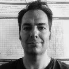 I'm happy to share that I'm starting a new position as Regional Manager at  AAA Mountain West Group!