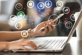 Or visit support.earthlink.net any time to find solutions to common issues. The Internet Is So Useful But We Must Learn How To Use It Properly Yp South China Morning Post