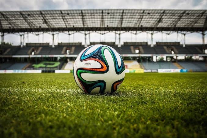 La estrategia más interesante es «Más de 1,5 goles»
