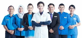 Patient care outpatient care services admission & discharge financial services. Popular Hotels Nearby Kpj Kuching Specialist Hospital 2020 Hotel Reviews Best Discount Price Offers