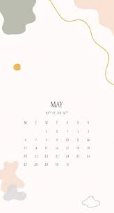 No matter if it's a simple paper may 2022 calendar or a large bright printable. Emma S Studyblr May Abstract P 2 Wallpapers Here Are A Calendar Wallpaper Iphone Homescreen Wallpaper Aesthetic Iphone Wallpaper