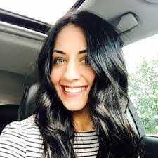 Colby Myrick's Instagram, Twitter & Facebook