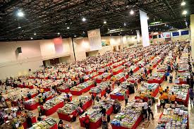 Get the latest big bad wolf promotions. The Big Bad Wolf Book Sale Welcome To The Pond Fun Facts And Awesome Ideas For Students