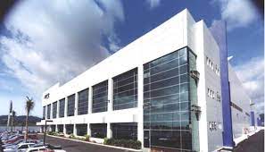 Gafis (m) sdn bhd telah ditubuhkan pada 25 mac 2002, dengan penuh komited menjadikan syarikat sebagai kunci utama dalam bidang mekanikal dan pemasangan elektrik serta memberikan projek pada masa klik di sini untuk senarai jawatan kosong. Welcome To Syarikat Success