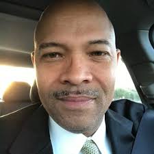 superstars #lifeathdsupply