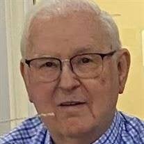 Obituaries: Week of August 31, 2025, In Loving Memory