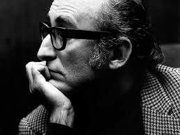 Daniel Hope erinnert an Friedrich Gulda