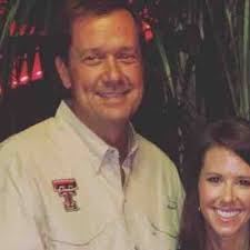 Fundraiser for Christy Williams Hames Ferguson by Ashley Ferguson : Medical  Fund for Todd Ferguson