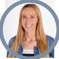 rewards #loyalty #biglots