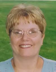 Obituary information for Kathleen E. Craddock