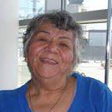 Obituary information for Helena Gorzen