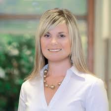 Best Nurse Practitioners Near Me in Middlebury, IN