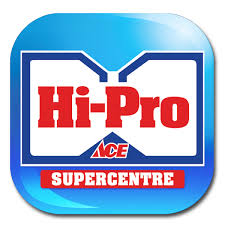 Landscaping & lawn care (45) results. Hi Pro Ace Farm Garden Supercentre Spanish Town Jamaica Contact Phone Address