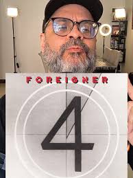 Las Mujeres del Rock Venezolano en los 80