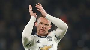Age of premier league debut: 5 Former Premier League Stars Now Playing In China Eurosport