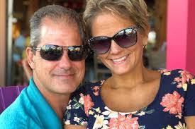 Debbie Kish's Instagram, Twitter & Facebook