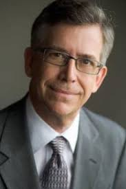 Richard Edinger Law Office