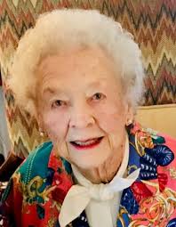 Search Hazel Byrd Obituaries and Funeral Services