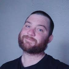 Which fantasy football platform is the best?