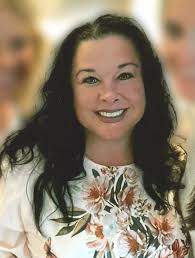 Obituary for Melissa Drown