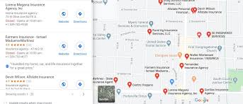 7503 atlantic ave suite f, cudahy, ca 90201, usa. Cheap Home Insurance Porterville Ca Best Companies Quotes