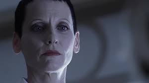 Watch Masters of Horror S01:E02