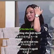 Jun 29, 2021 · triệu vy và huỳnh hữu long không xuất hiện cùng nhau hơn ba năm qua, cũng không tương tác trên mạng xã hội như trước đây, dấy tin đồn họ ly hôn. Uzuvze0nmdyoym