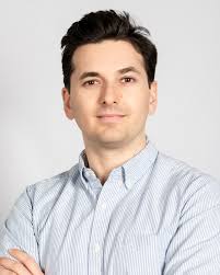 NATO TO THE FUTURE: Preparing for Coming Disruptions