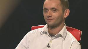 Trenutak istine: Seksao se s dečkom i ženom u troje