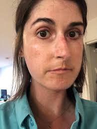 Urban Decay Travel-Size Perversion Mascara