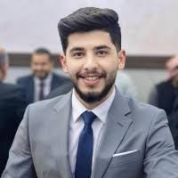 100+ "Abdallah Mustafa" profiles