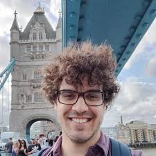 babel-plugin-transform-amd-to-commonjs