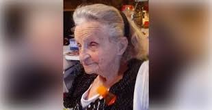 Erma Walton's Instagram, Twitter & Facebook