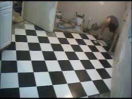 We did not find results for: Checkerboard Floor Tile Installation 12 X 12 Diamond Pattern Youtube