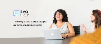 Free ace study guide + ace practice test + flashcards for 2021. Evo Prep School 35 Photos Facebook