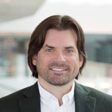 Find Psychiatrists In Redondo Beach, California