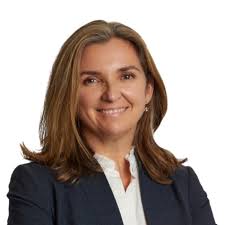 Propriedade Industrial e Intelectual