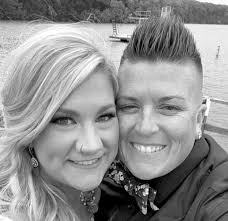 Stamp Out Cancer Set For Saturday